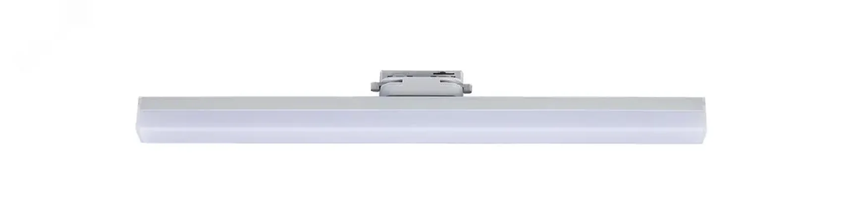 Трековый светильник светодиодный PTR 1832-T540 32w WH, 5046962