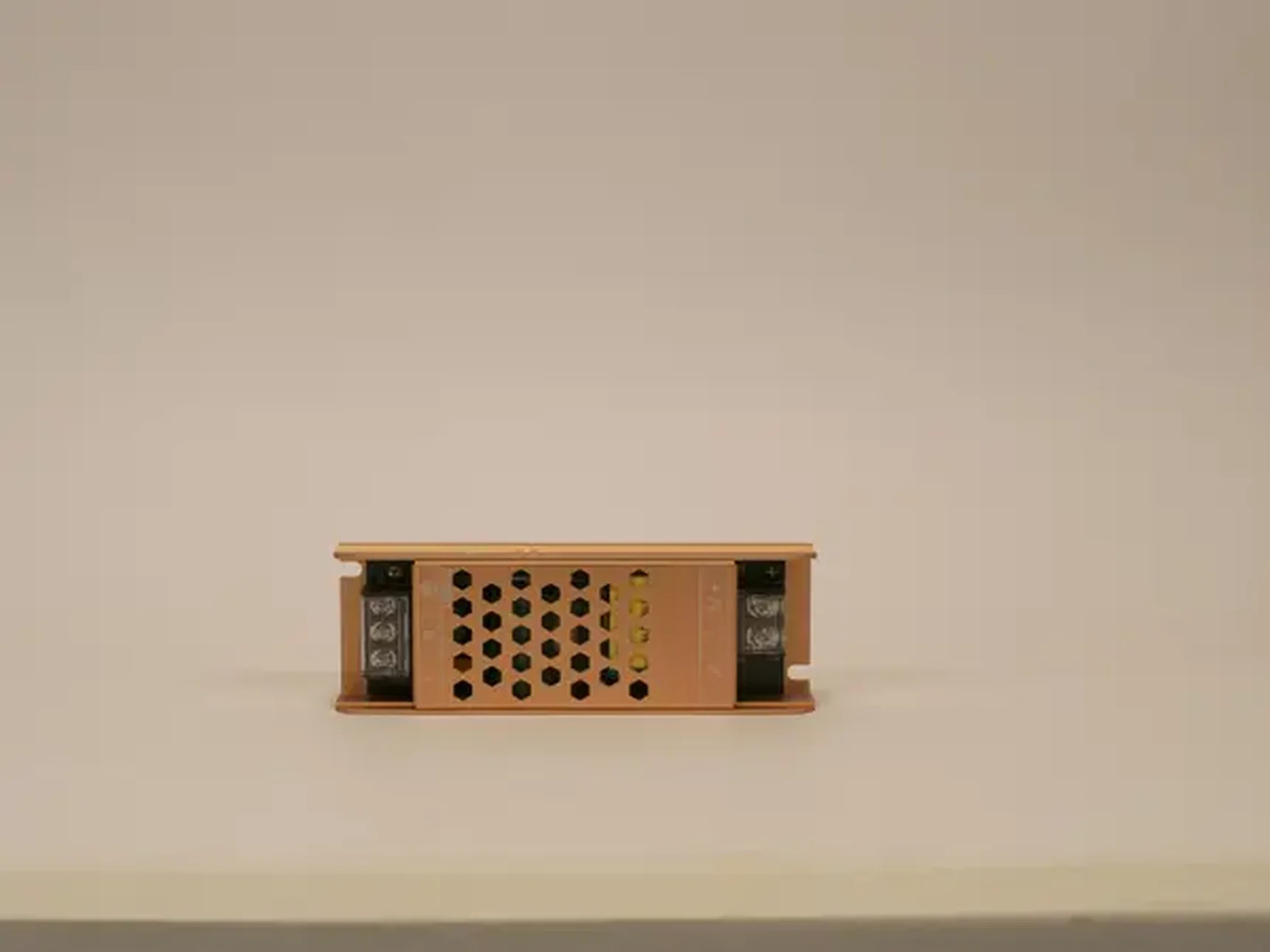 Блок питания для светодиодной ленты, 100Вт, 12В, YA-100-12