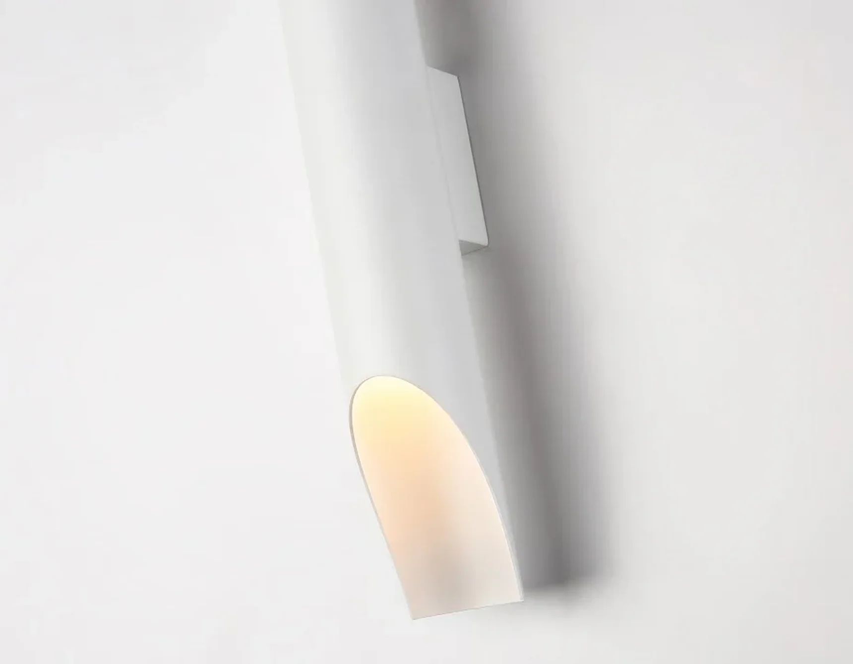 Светильник настенный TN5151/2 WH белый E27/2 max 40W 400*60*85