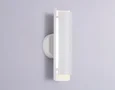 Светильник светодиодный настенный TN71331 WH белый LED 4W 4200K 230*60*100