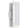 Светильник светодиодный настенный TN71331 WH белый LED 4W 4200K 230*60*100