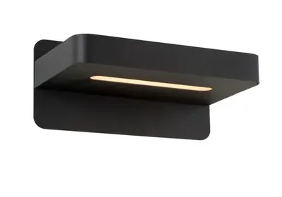 Настенный светодиодный светильник Lucide Atkin 77280/05/30