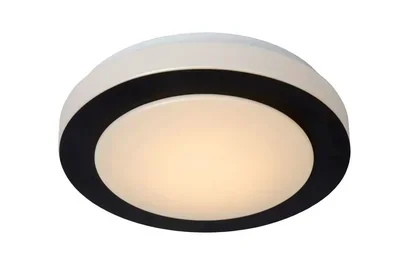 Потолочный светодиодный светильник Lucide Dimy 79179/12/30