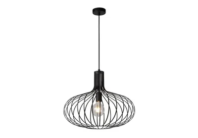 Подвесной светильник Lucide Manuela 78374/50/30