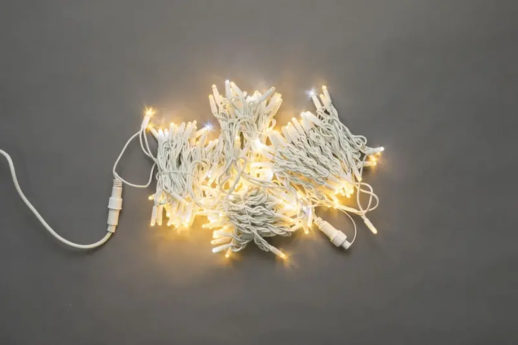 LED-PLR-200-20M-240V-WW-F(W)-S/WH/200LED/20M