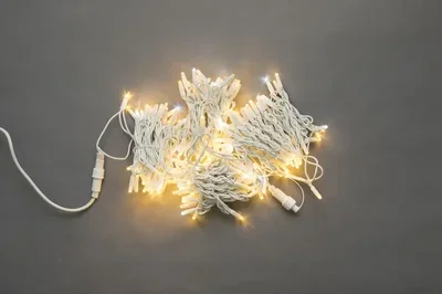 LED-PLR-200-20M-240V-WW-F(W)-S/WH/200LED/20M