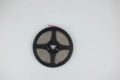 Светодиодная лента 2835 240/м (21Вт/м) 12В теплая 008783