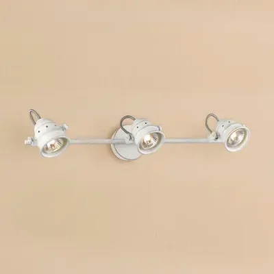 Спот Citilux Веймар CL537532