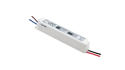 Блок питания LV-20-24