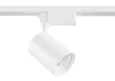 Трековый светильник Vuoro Unity 3000K 10Вт, TR003-1-12W3K-W