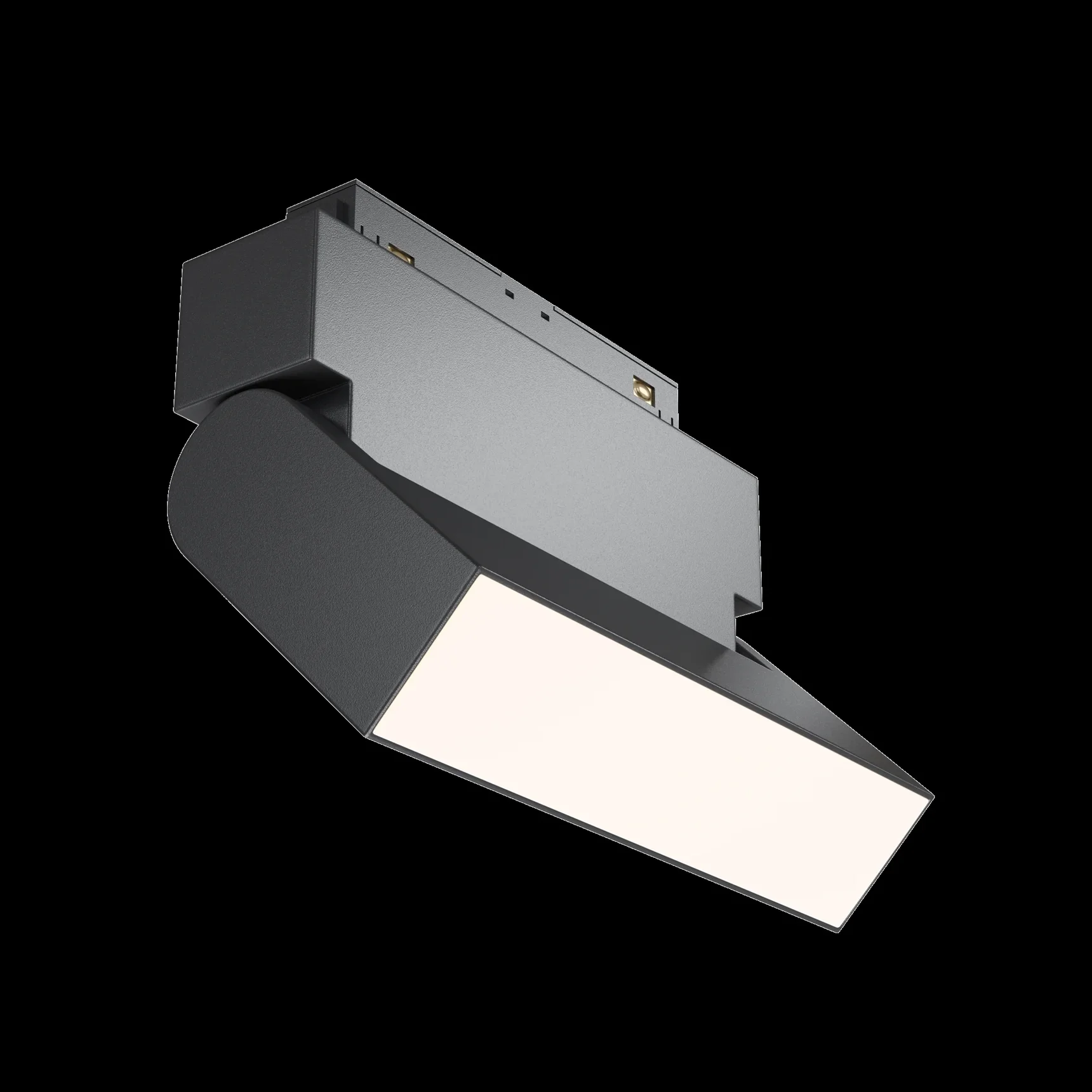 Трековый светильник TR013-2-10W4K-B TR013-2-10W4K-B