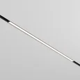 Трековый светильник Basis Exility 2700-6000K 30Вт 120° Dim Dali1, TR030-4-30WTW-DD-B