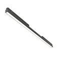 Трековый светильник Basis Exility 2700-6000K 30Вт 120° Dim Dali1, TR030-4-30WTW-DD-B