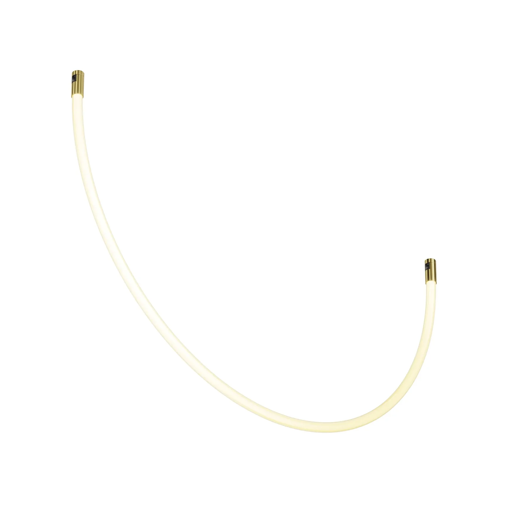 Трековый светильник Tau Flarity 3000K 27Вт 360°, TR154-1-27W3K-BS