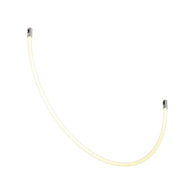 Трековый светильник Tau Flarity 3000K 27Вт 360°, TR154-1-27W3K-PT