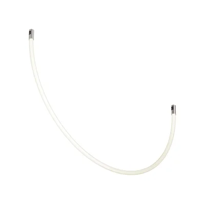 Трековый светильник Tau Flarity 4000K 27Вт 360°, TR154-1-27W4K-PT