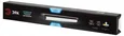 Трековый светильник однофазный ЭРА TR53 - 3040 BK 30W 4000K 60см Черный