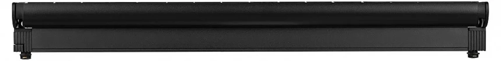 Трековый светильник однофазный ЭРА TR54 - 5040 BK 50W 4000K 45° Черный