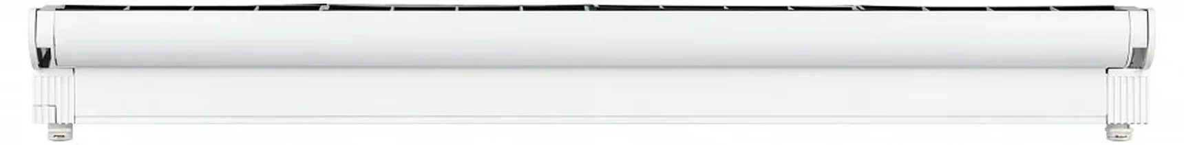 Трековый светильник однофазный ЭРА TR54 - 5040 WH 50W 4000K 45° Белый