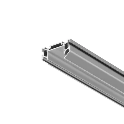 Профиль для монтажа Unity в натяжной ПВХ потолок, 2м, TRA001MP-112S