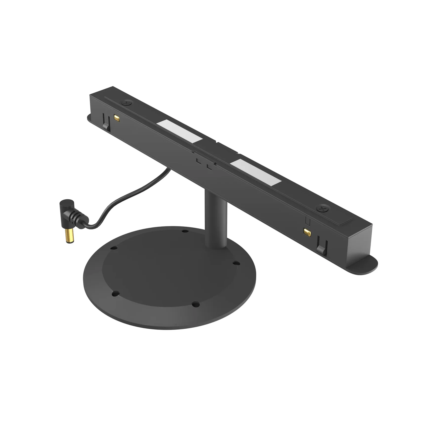 Коннектор для Яндекс Станции Мини TRA034CVC-B, TRA034CVC-B