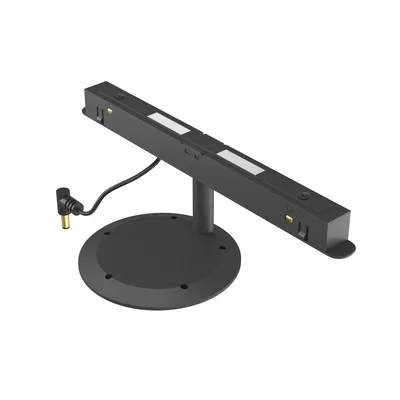 Коннектор для Яндекс Станции Мини TRA034CVC-B, TRA034CVC-B