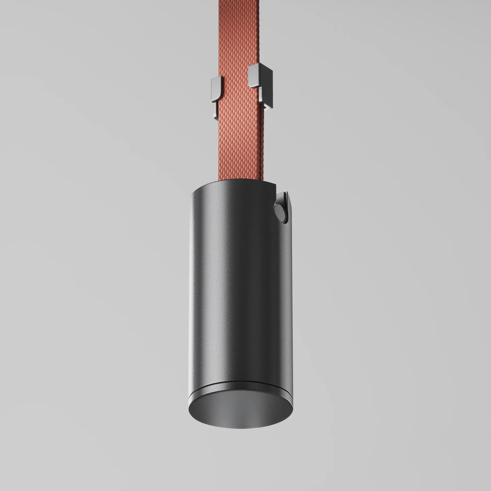 Противовес напольный Parity черный, TRA130CNW-B