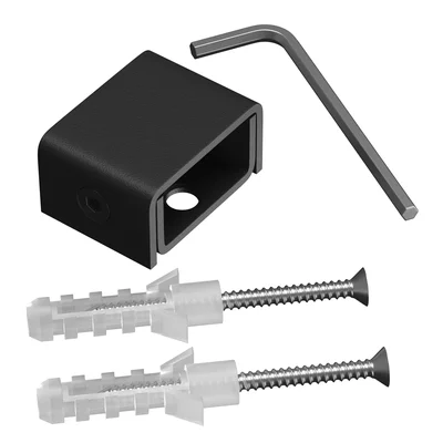 Фиксатор шинопровода Elasity, TRA160H-B