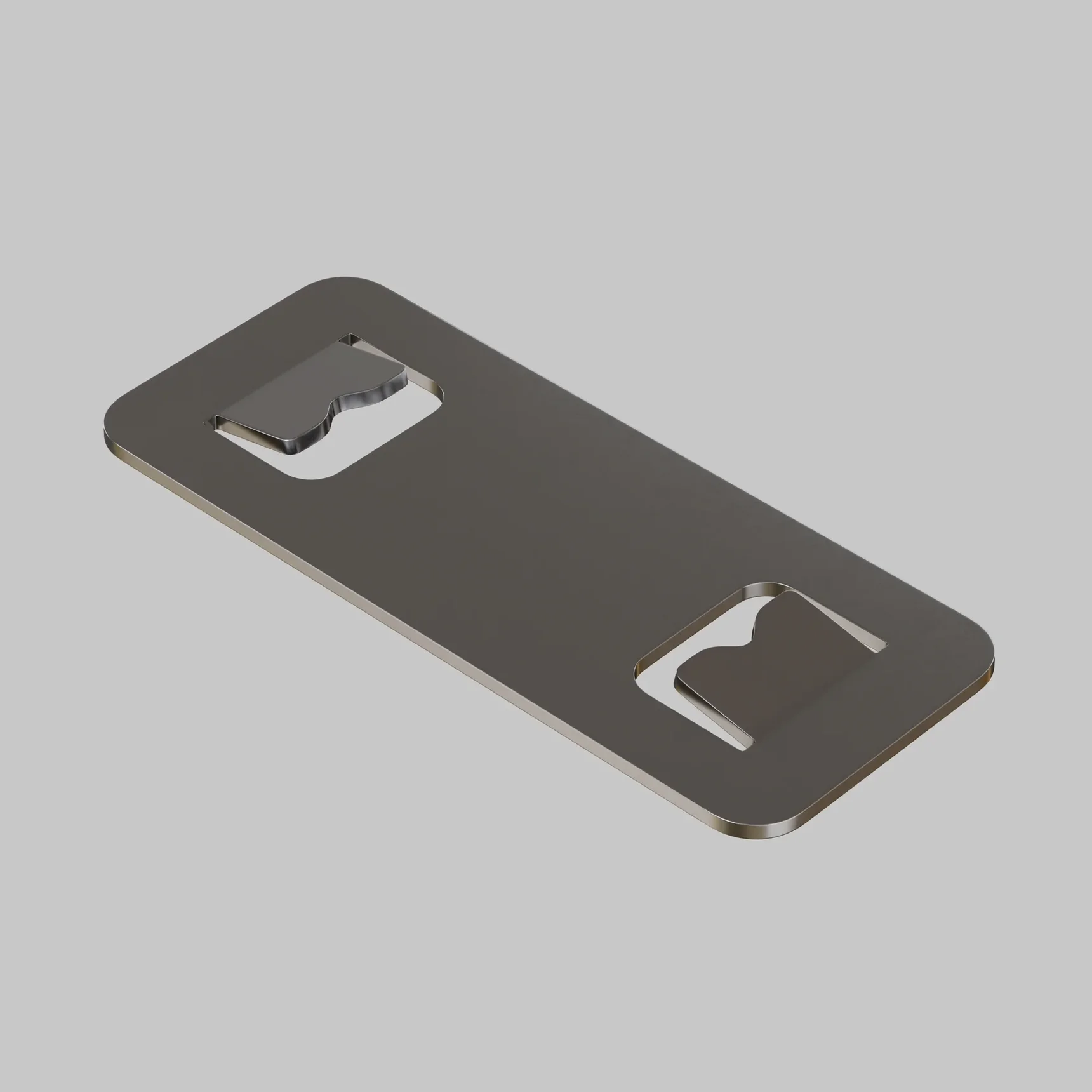 Коннектор прямой для встраиваемого шинопровода Basity, TRA172C-12B