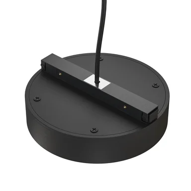 Блок питания встраиваемый Basity 48V, 200Вт, черный, TRA172DR-200W-B