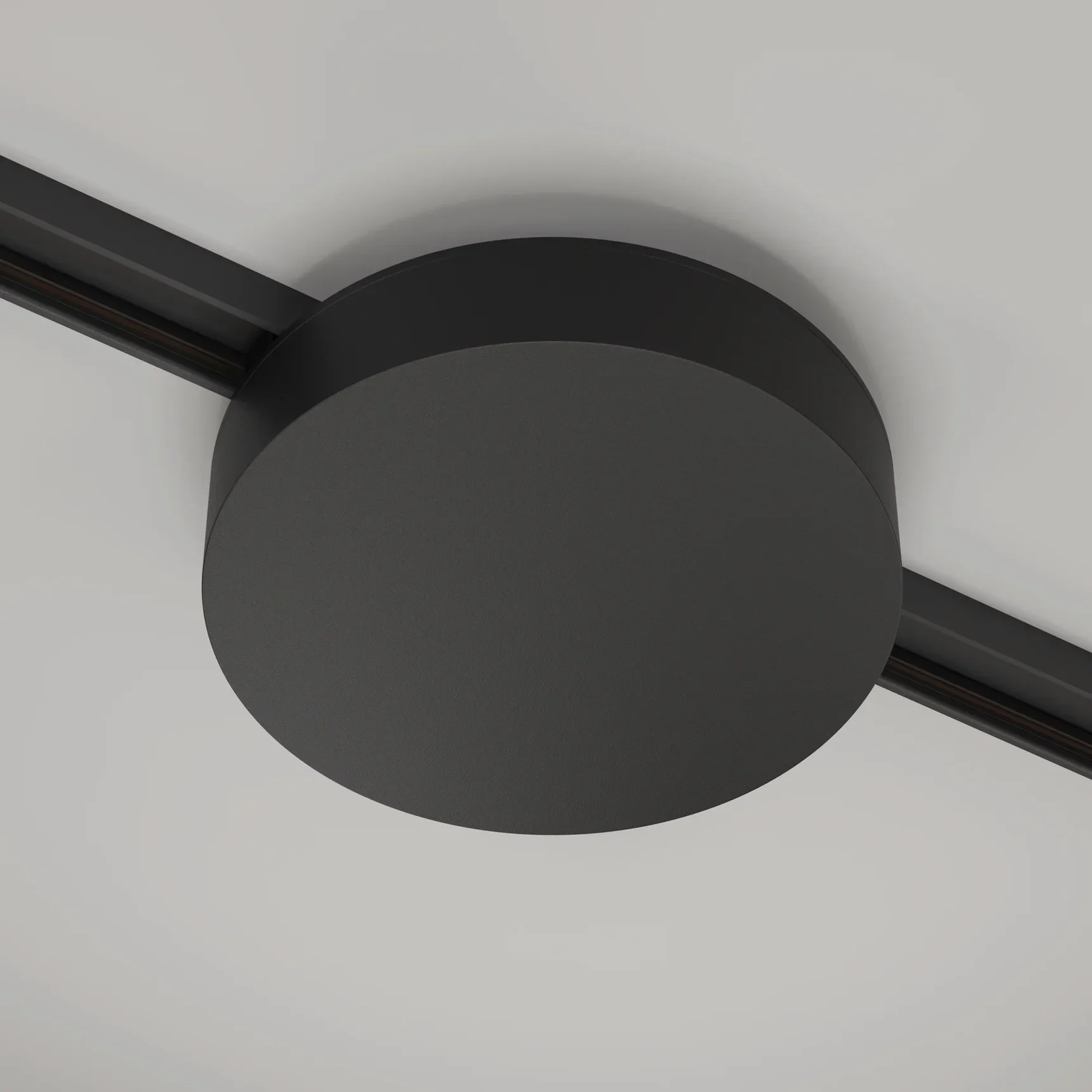 Источник напряжения встраиваемый Basity 48V, 200Вт, черный, Smart, TRA172DR-200W-DS-B