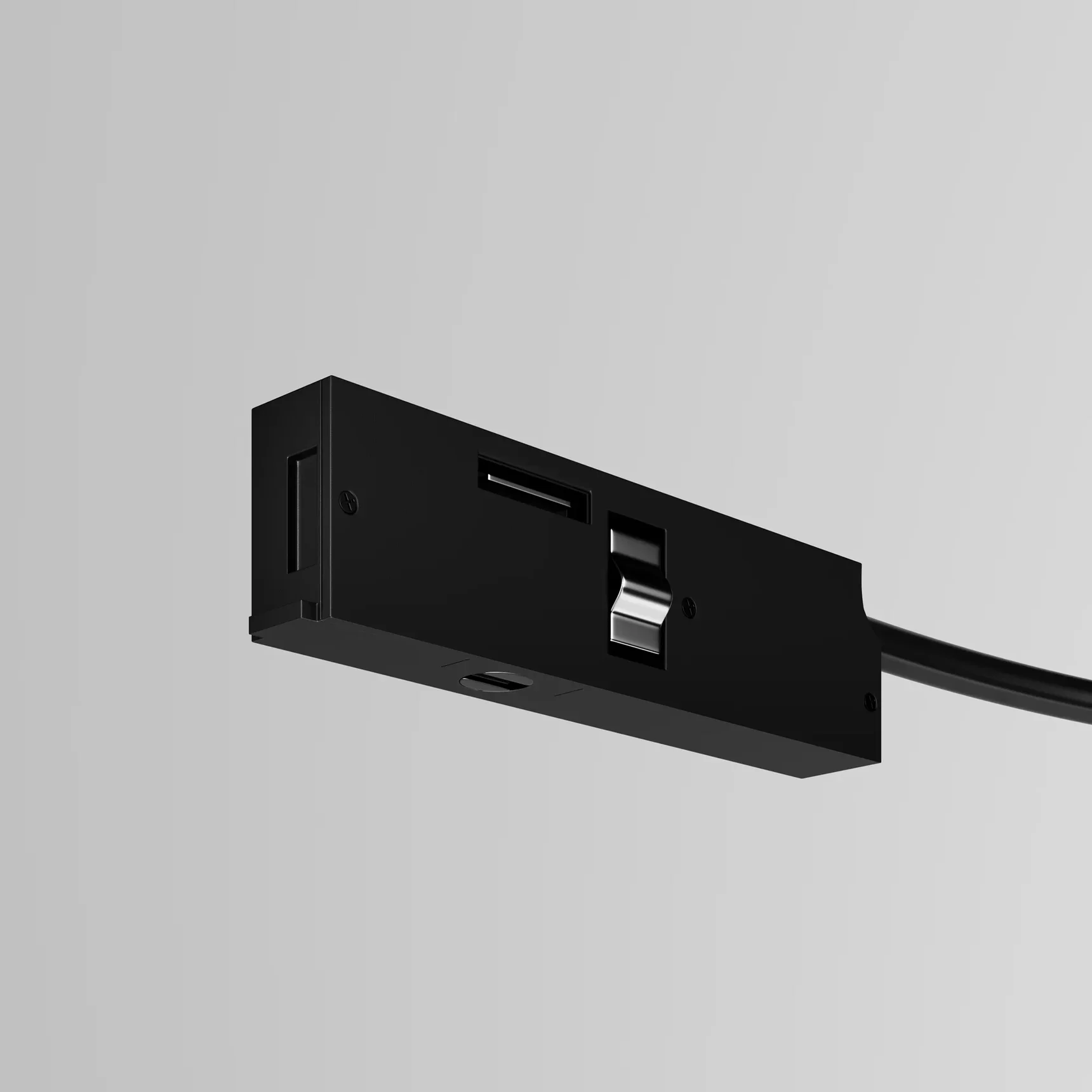 Ввод питания Levity, TRA184B-1B-100