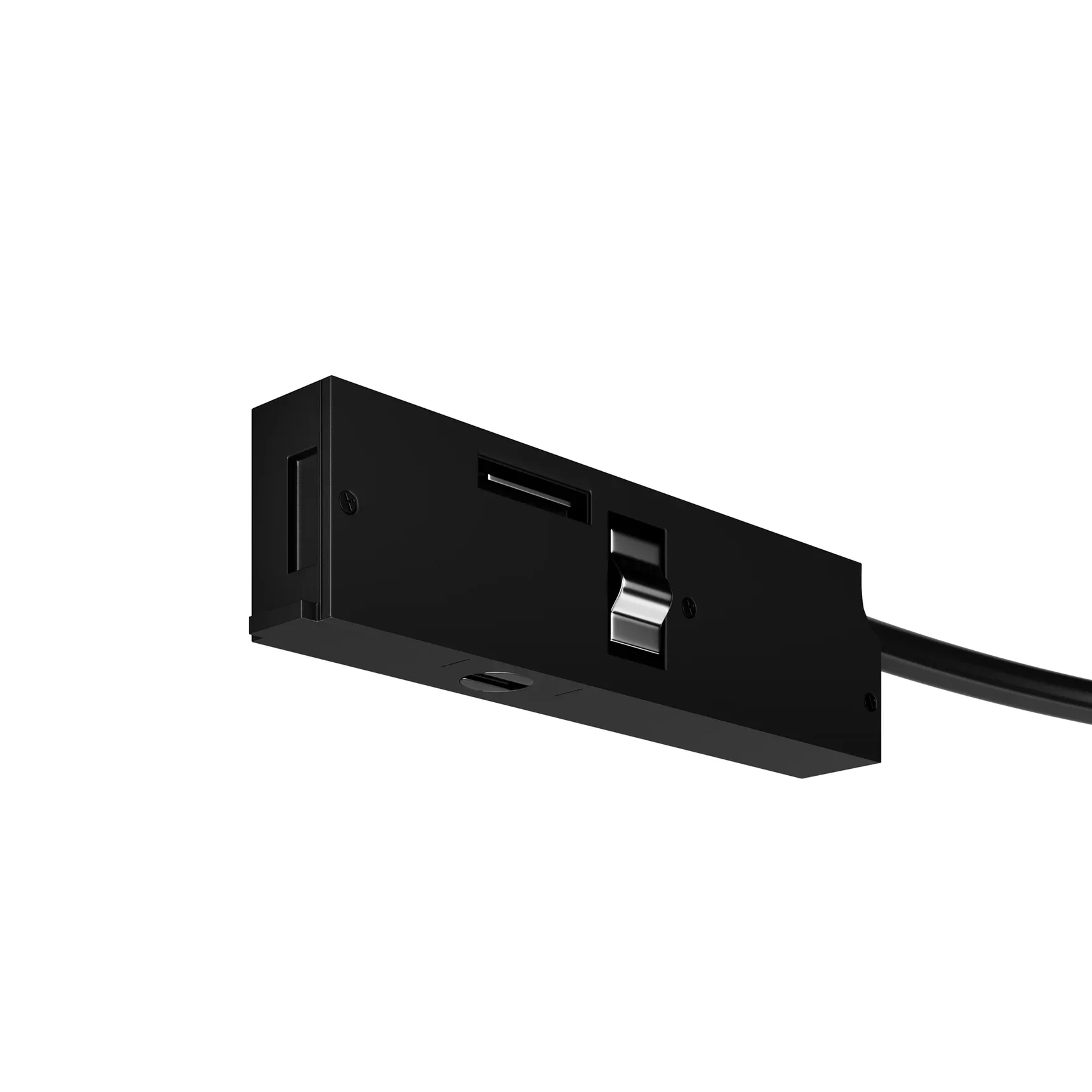 Ввод питания Levity, TRA184B-1B-100