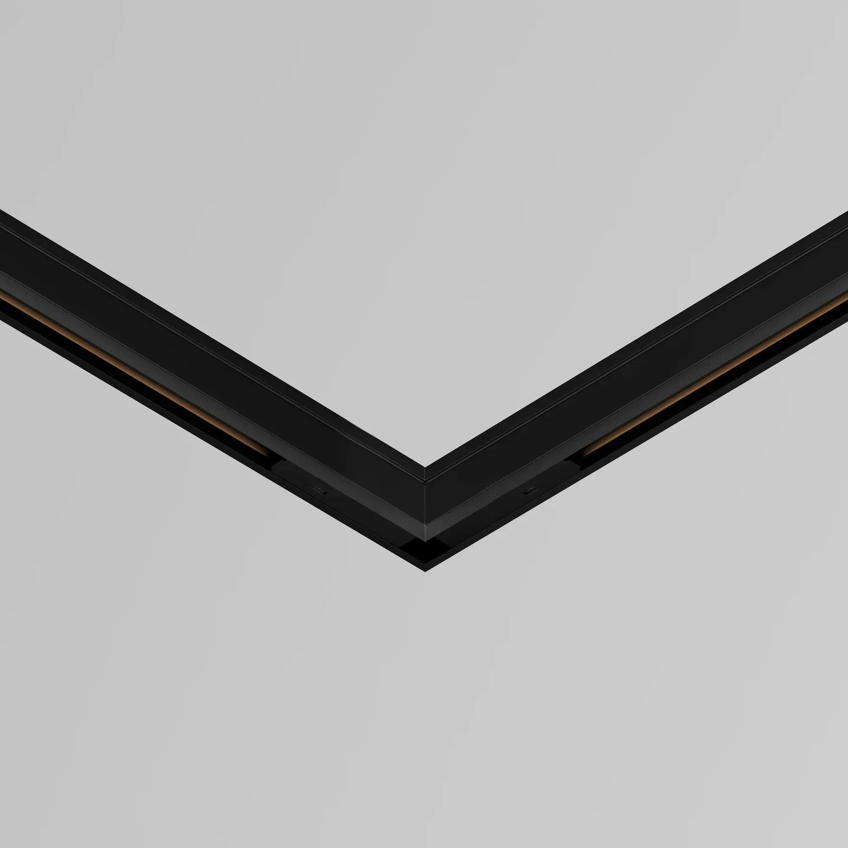 Коннектор питания угловой с проводом 1см Levity, TRA184CPC-1B-3