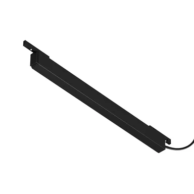 Блок питания встаиваемый 24В, 100Вт, TRA184DR-100B