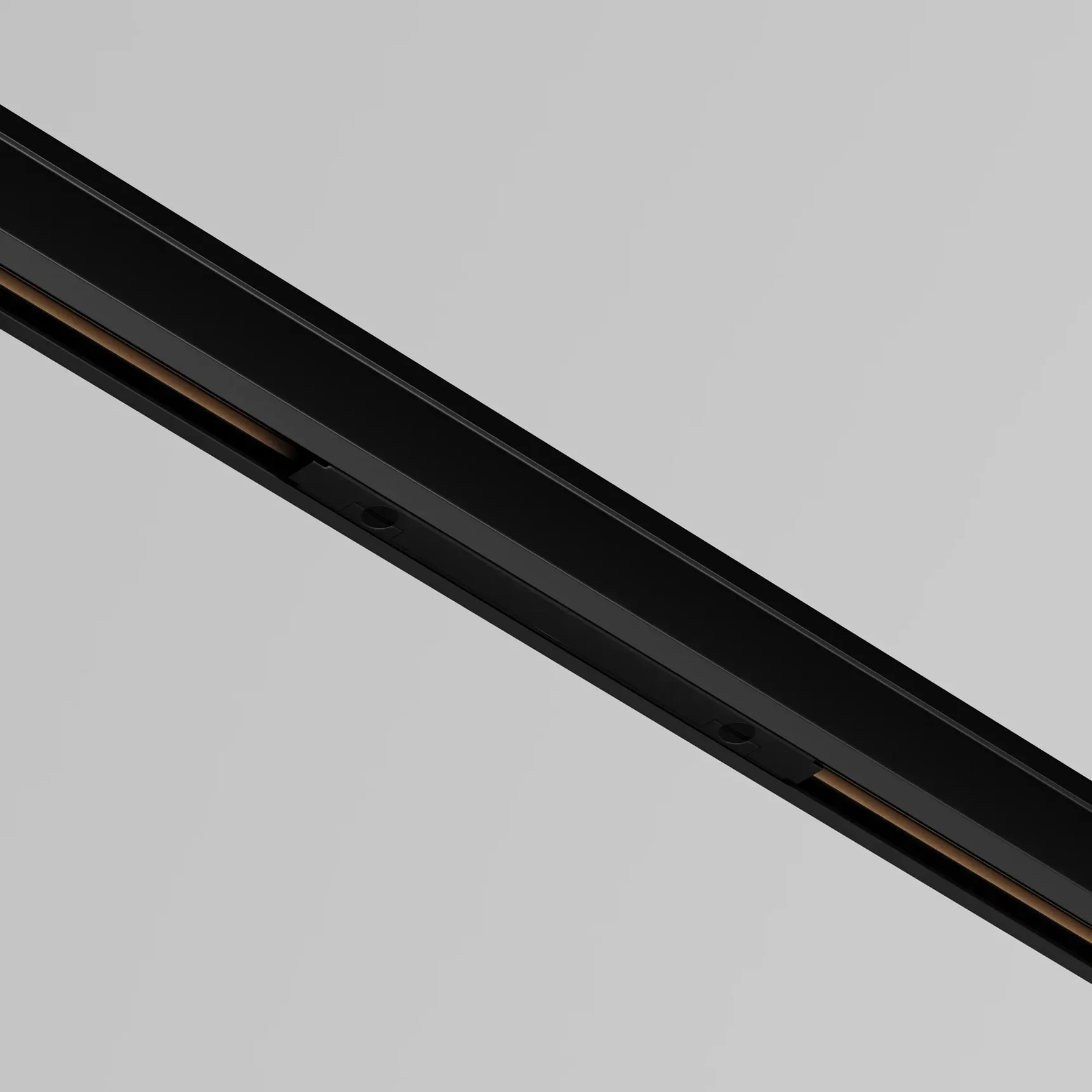 Коннектор питания прямой Levity, TRA184IPC-1B