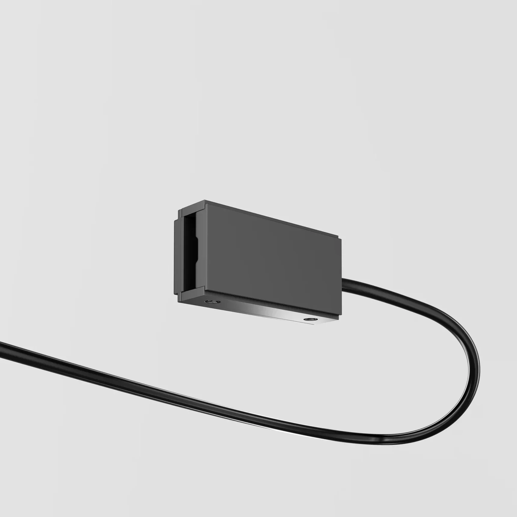 Ввод питания Flexity, TRA200B-11B-100