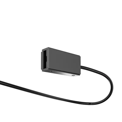 Ввод питания Flexity, TRA200B-11B-100