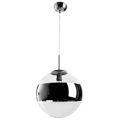 Светильник Arte Lamp GALACTICA A1582SP-1CC