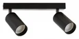 Потолочный светильник Lampit TS TK50-C2 BK
