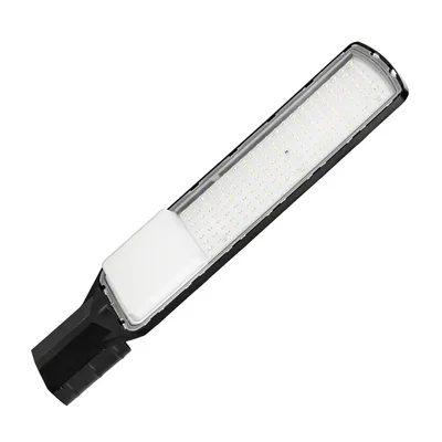 Консольный светильник GST-C5 General GST-C5-150BT-IP65-5, 460128, холодный белый, ЕМС, Фильтр гармоник THD<15%