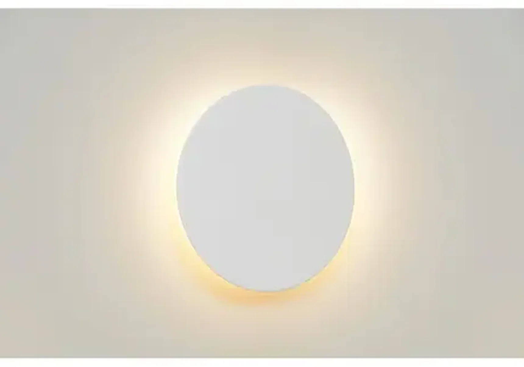 Настенный светодиодный светильник Lucide Eklyps Led 46201/06/31