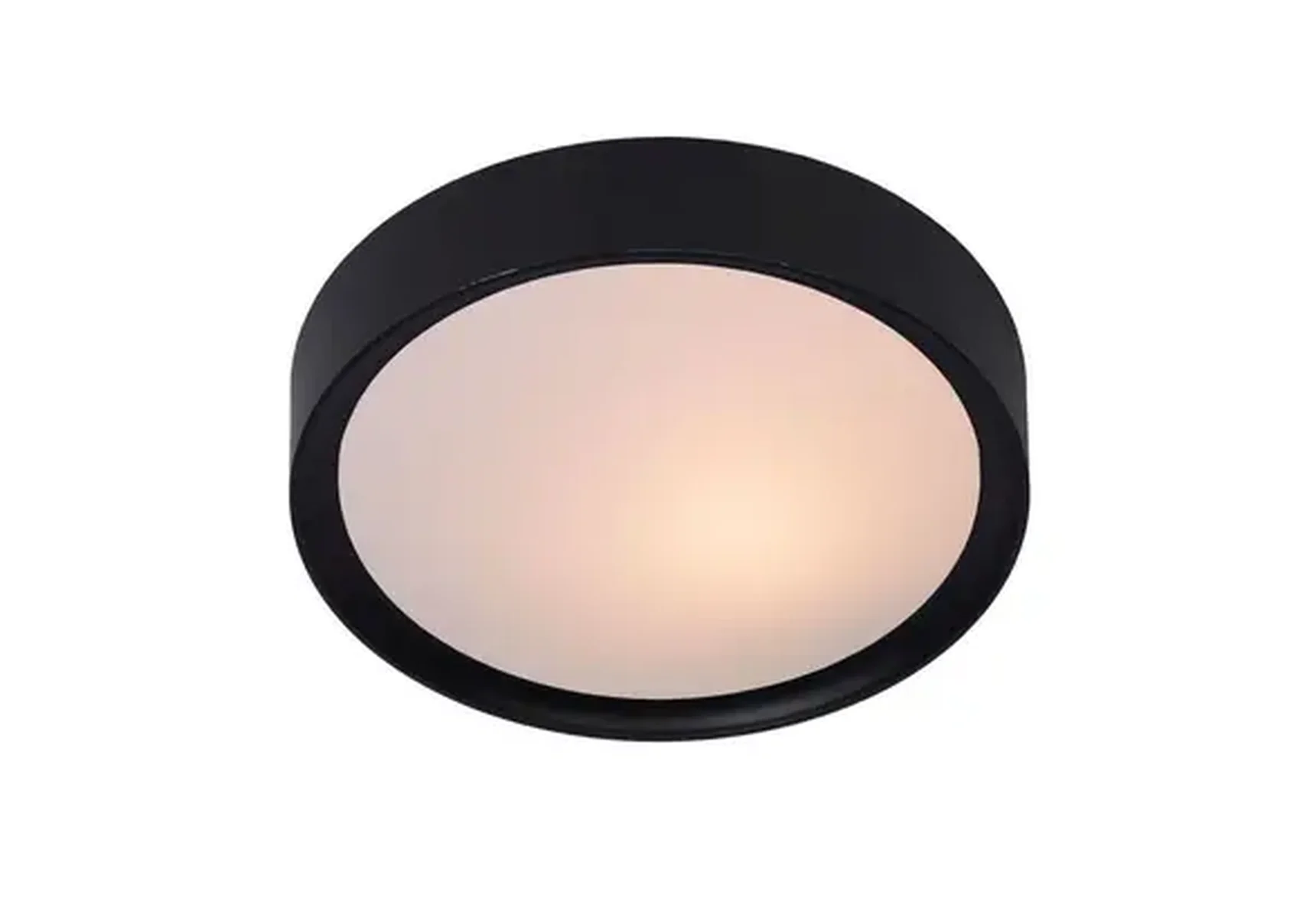 Настенный светильник Lucide Lex 08109/01/30