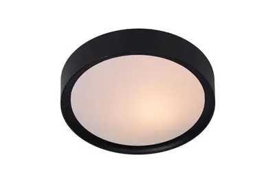 Настенный светильник Lucide Lex 08109/01/30