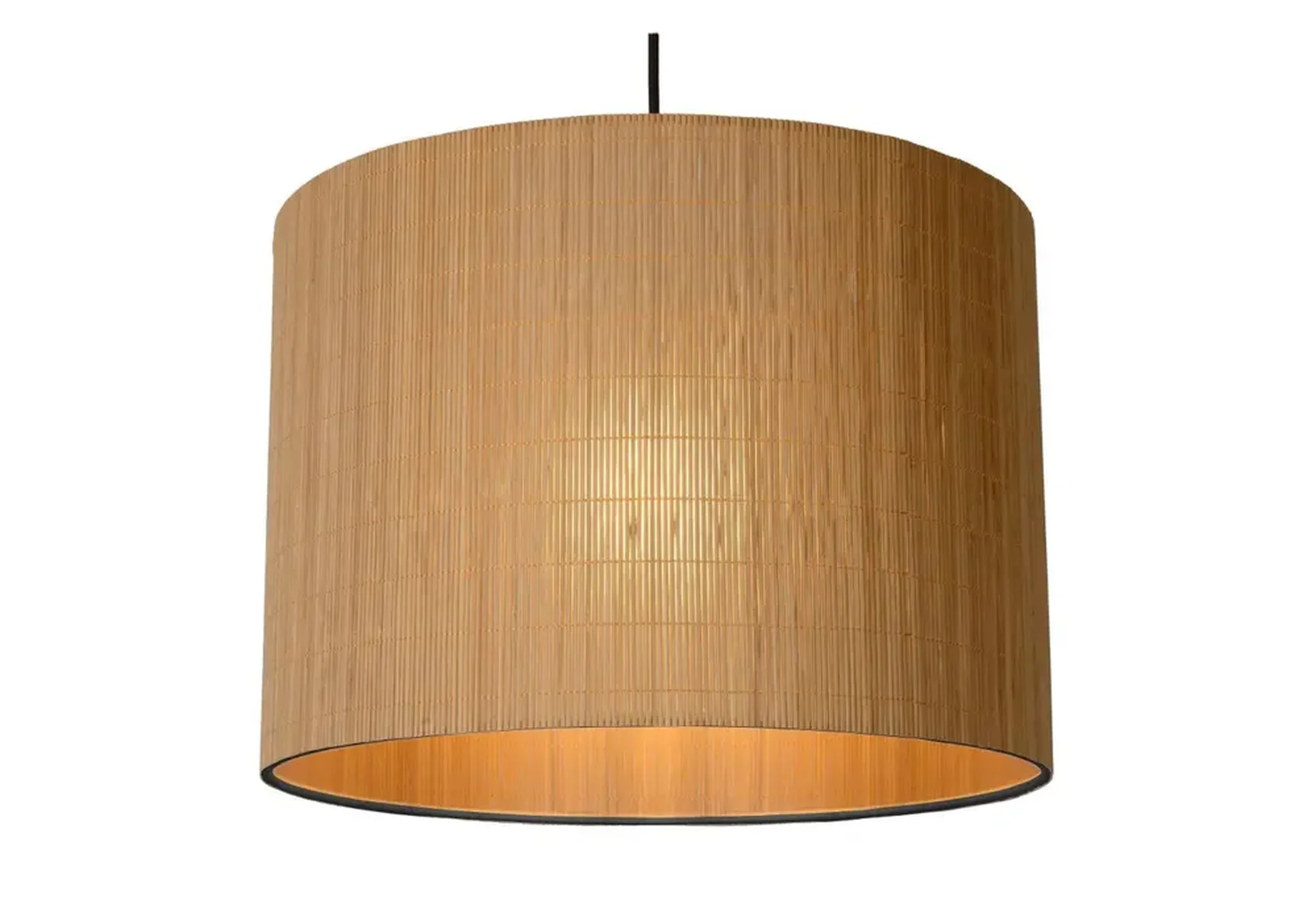 Подвесной светильник Lucide Magius 03429/42/30