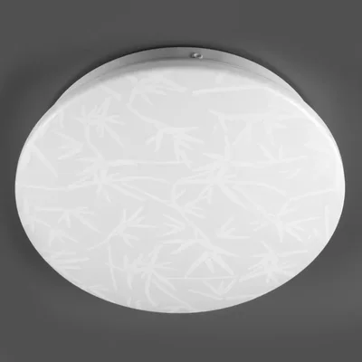 Светильник светодиодный General Bamboo GSMCL-014-12, 800241, 780Лм, нейтральный белый