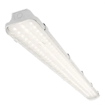 Светильник WOLTA STD ДСП14-54-002-4К 54Вт 4000К IP65 Прозрачный