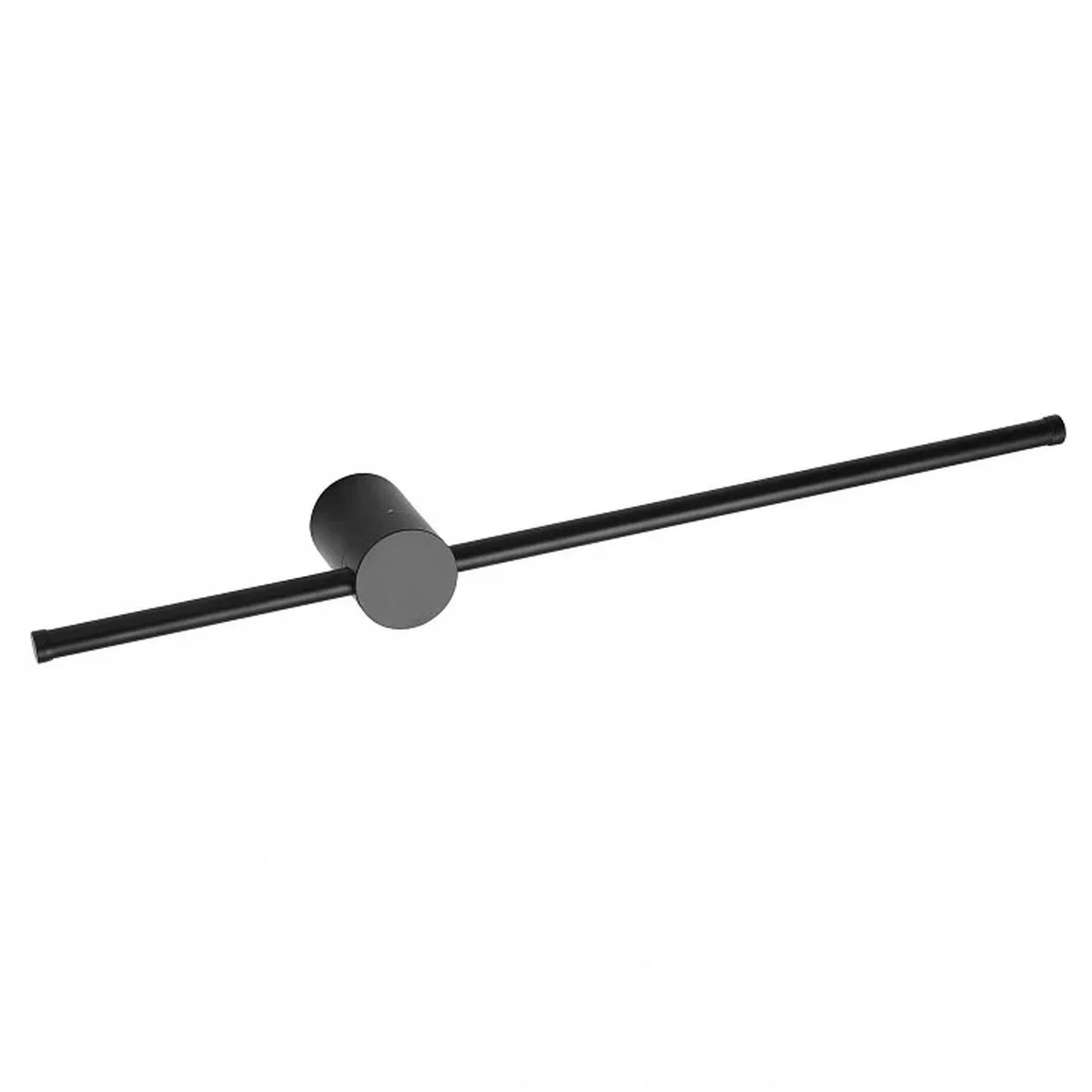 Настенный светильник Lampit TW 2201-60 BK