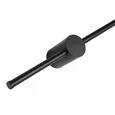 Настенный светильник Lampit TW 2201-60 BK