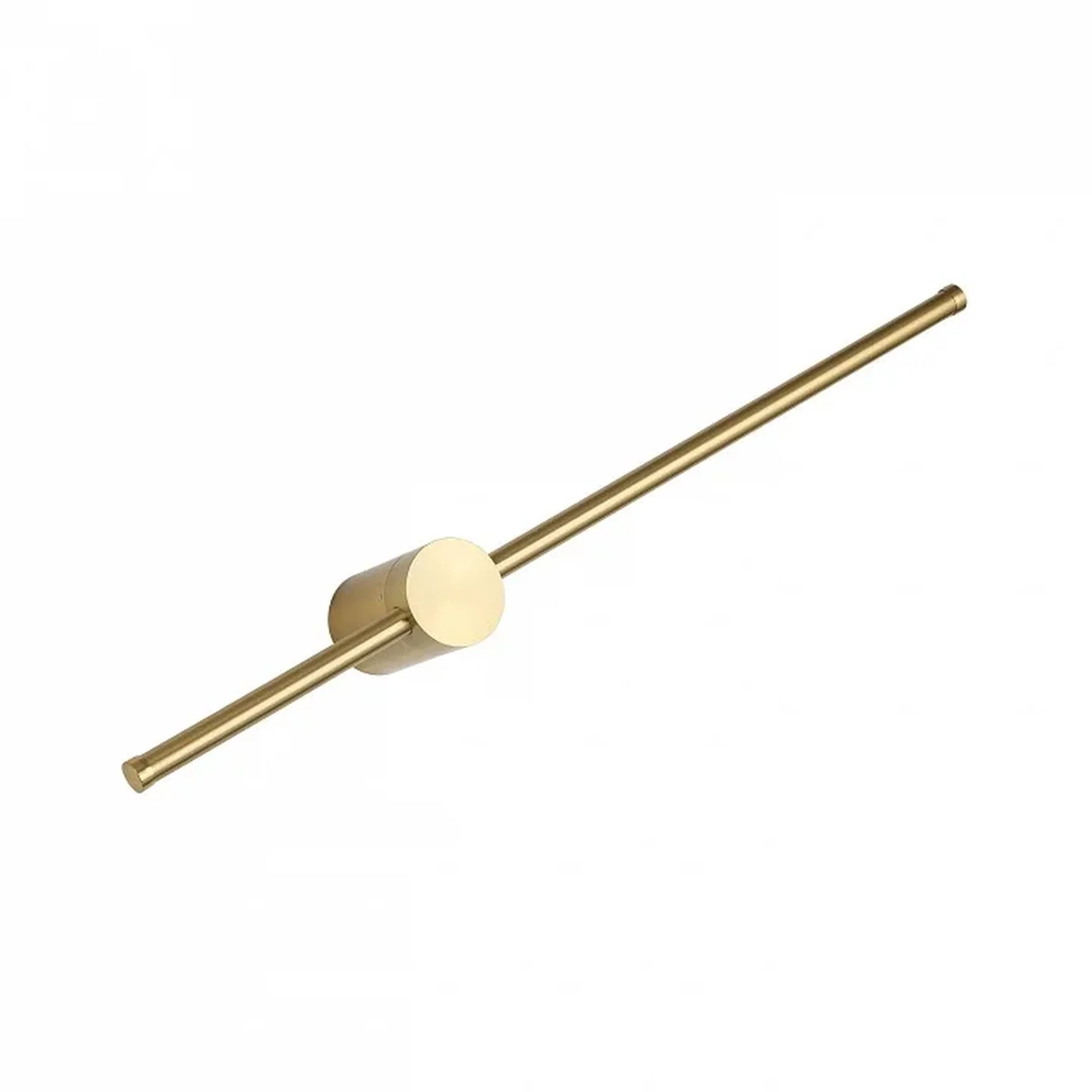 Настенный светильник Lampit TW 2201-60 MD